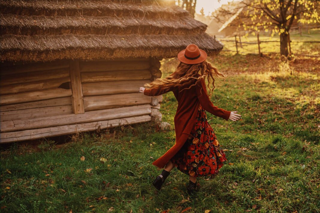 The Excessive Lifestyles of Cali’s Tech Moguls